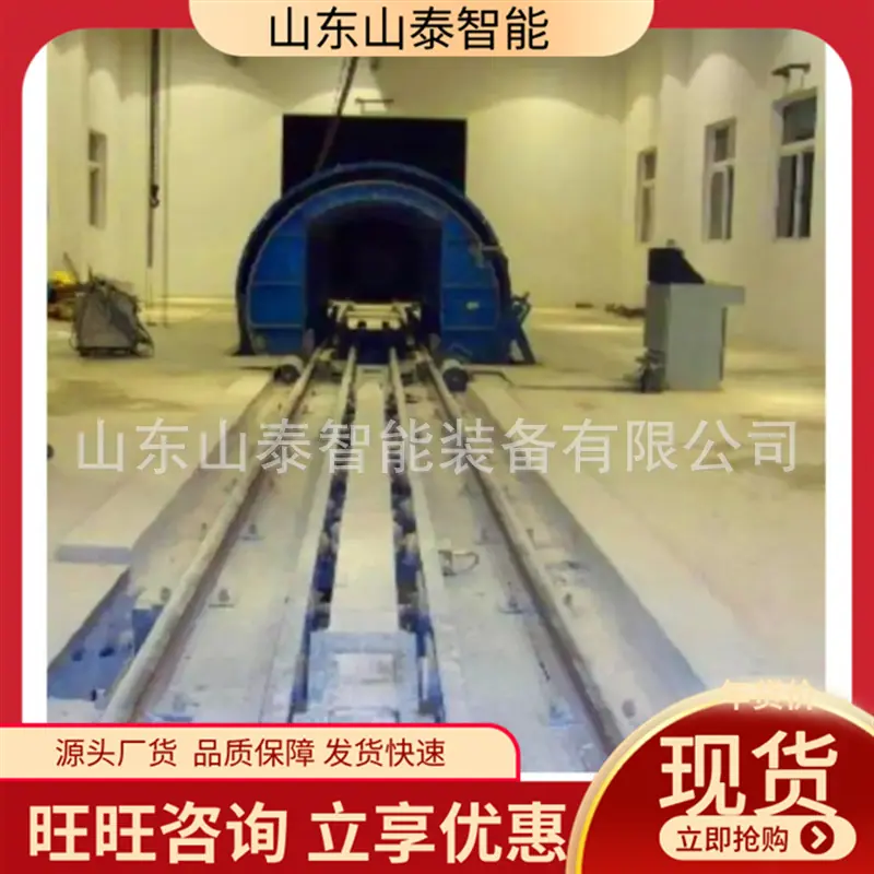 微信截图_20250716110207