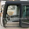 Cabina Hyundai R375-7 cabina de excavadora Hyundai 375 accesorios de excavadora cabina