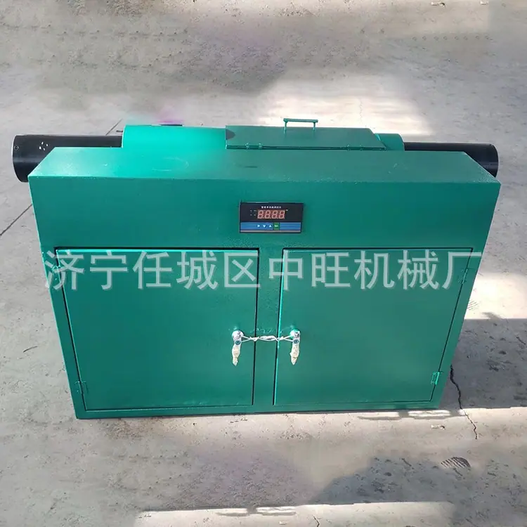 锚索静载试验台2.jpg