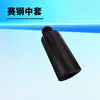 Máquina Manual Mejorada para Tapar Botellas de Perfume, Máquina Selladora y Tapadora, Máquina Tapadora, Máquina Tapadora de Botellas con Spray