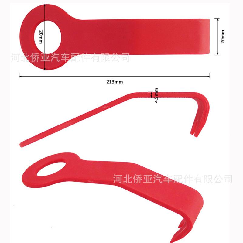 S95ba54f08aa141b99b6786020aa6c