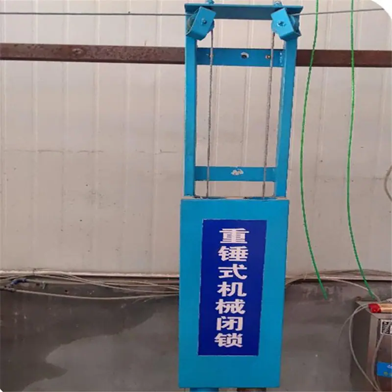 QQ截图20200902111743.jpg