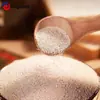 Levadura en Polvo Angel para Uso Doméstico, Levadura Seca de Alta Actividad Baja en Azúcar para Hacer Panes al Vapor, Levadura en Polvo para Fermentación Cocina Tai