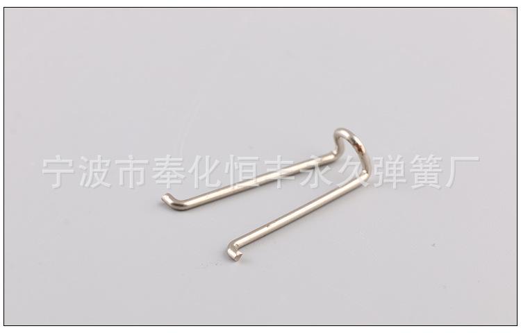 详情_06.jpg