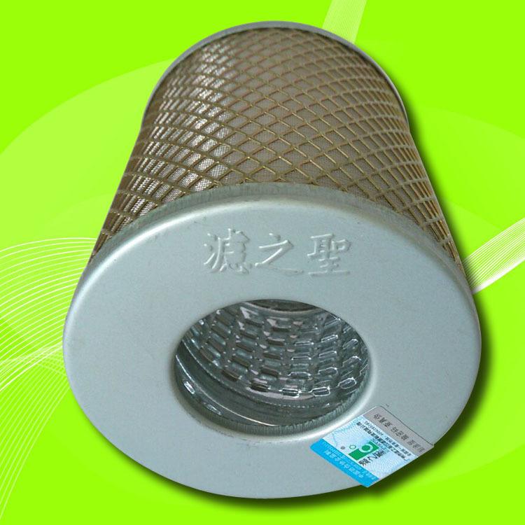 主5