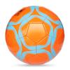 A Escola Recomenda Bolas de Futebol de Treino em PVC Campus para Alunos do Ensino Fundamental e Médio, Tamanhos 3, 4 e 5, para Competições Juvenis e Futebol Infantil