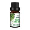 Popular Transfronteiriço 10ml Óleo Essencial Único Majolian Importado da Hungria Óleo Essencial de Aromaterapia Seiva de Beleza Óleo Essencial para Massagem