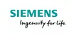SIEMENS Siemens 6ES7153-1AA03-0XB0 módulo nuevo original auténtico información especial
