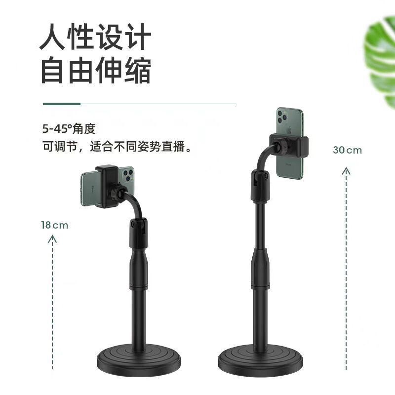 QQ图片20230727002636.jpg
