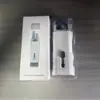 Set de Cepillos Limpiadores Multifuncionales de Teclado de Computadora Siete en Uno, Herramienta de Limpieza para Auriculares Bluetooth, Herramienta para Eliminar Polvo de Pantalla de Teléfono Móvil, Herramienta para Quitar Teclas