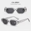 Óculos de Sol Populares Transfronteiriços para Mulheres, Óculos de Sol Fashion Koreanos para Homens, Óculos de Sol Anti-UV, Personalizáveis com Texto