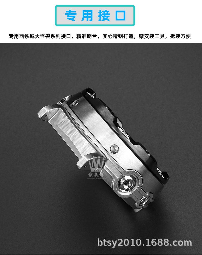详情_002.JPEG
