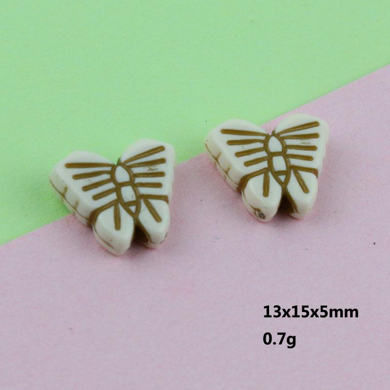 LP-22357-10-2.JPG