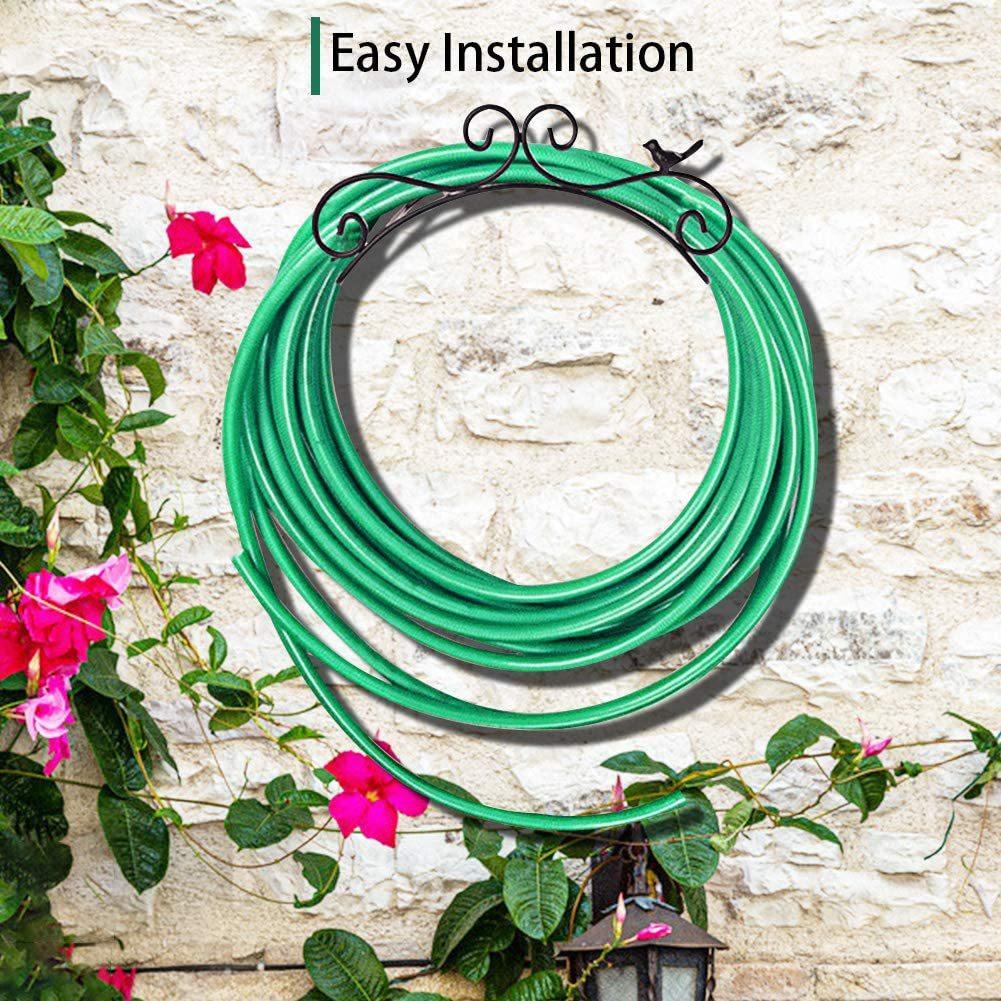 O1CN011xfWyv28MUjkJZMBE_!!2316