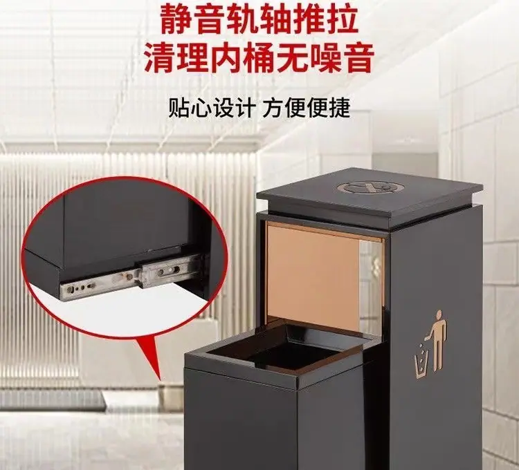 微信图片_2022030115395711