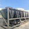 Aire acondicionado central York, unidad de bomba de calor refrigerada por aire YSPA0770YE, capacidad de enfriamiento 804, capacidad de calefacción 748kw en venta