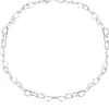 Pulsera de Cadena Amor Estilo Coreano Ins Diseño de Nicho Novia Mujeres Verano Simple Versátil Pulsera para Niñas Sentido de Alta Gama
