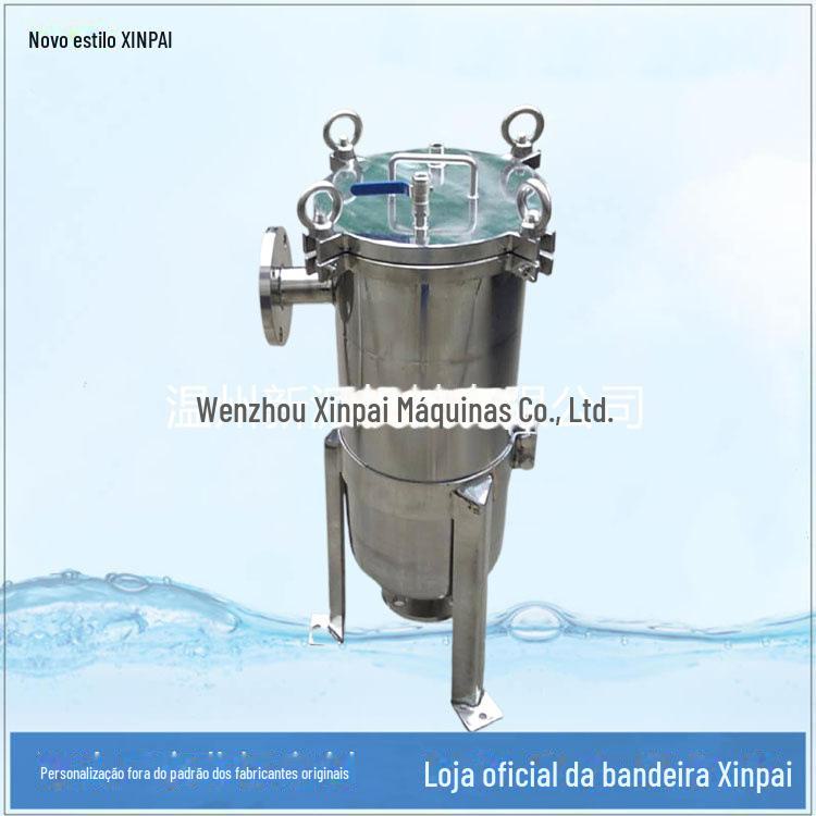 袋式过滤器02.jpg