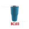 Cubierta de taza con hebilla Aislamiento Cubierta de taza de agua Cubierta protectora Vidrio Material de buceo Cubierta de taza Cubierta de taza con respaldo Logotipo fijo