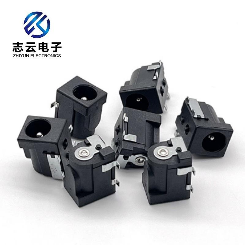 DC-050黑 (2)