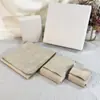 Bolsa de Tela Fragante Nueva Pequeña, Sencilla y Lujosa, Caja de Joyería de Tapa Cielo y Tierra, Aretes, Colgante, Collar, Caja de Almacenamiento de Joyería, Lista para la Venta