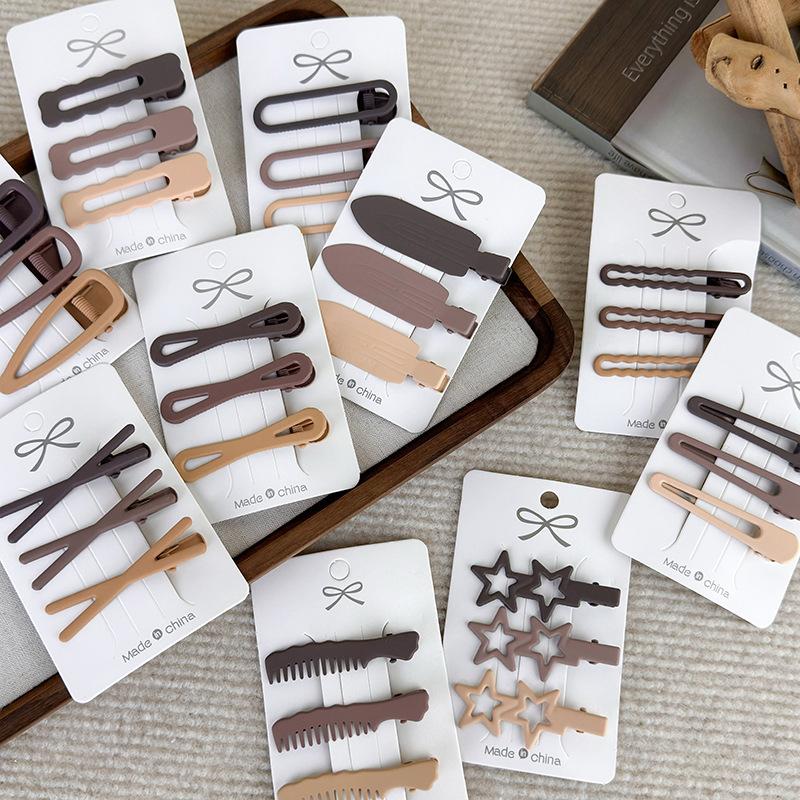 2023_11_22_15_33_IMG_4074