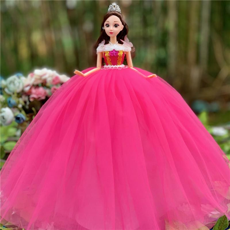 7916F6D2E1FB4521420AE23914EB80