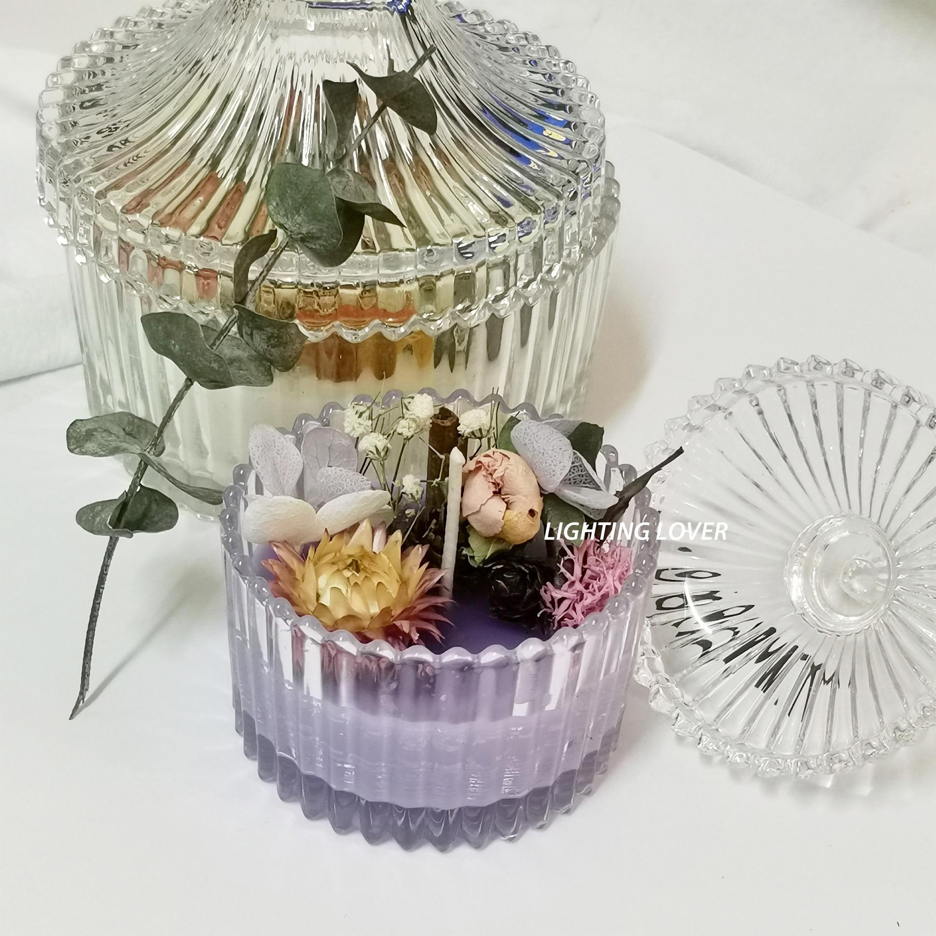 小蒙古包干花