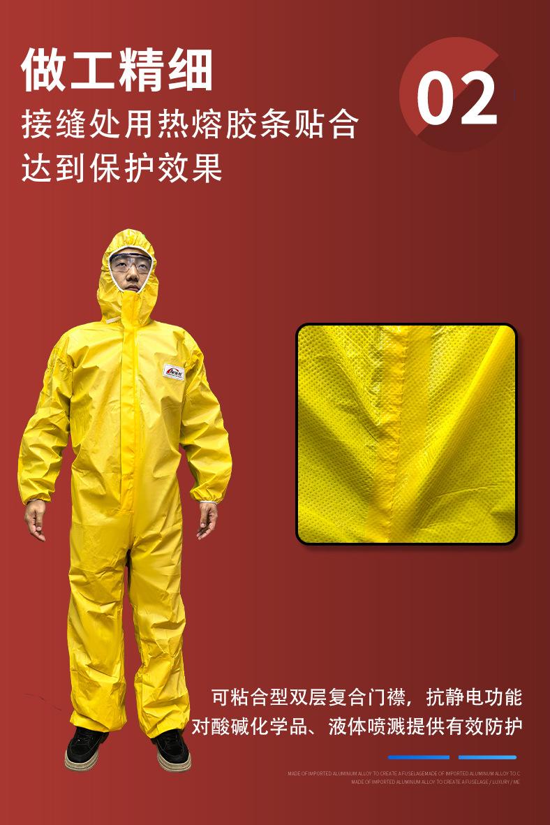 F8防化服详情_05.jpg
