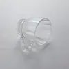 Exportado a Corea, Vasos Pequeños con Impresión de Logo, Vasos Creativos Mini para Cerveza, Vasos para Licores, Vasos Publicitarios para Whiskey