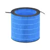 Adequado para Filtro de Purificador de Ar Afloia Miro Pro Kilo Pro Filtro de Absorção de Umidade do Umidificador