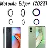Adecuado para Motorola MotoG Stylus 5G 2023 película para lente película protectora MotoG 2023 película para lente