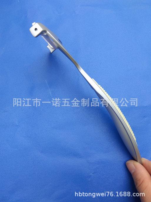 刨S6302076HD.jpg