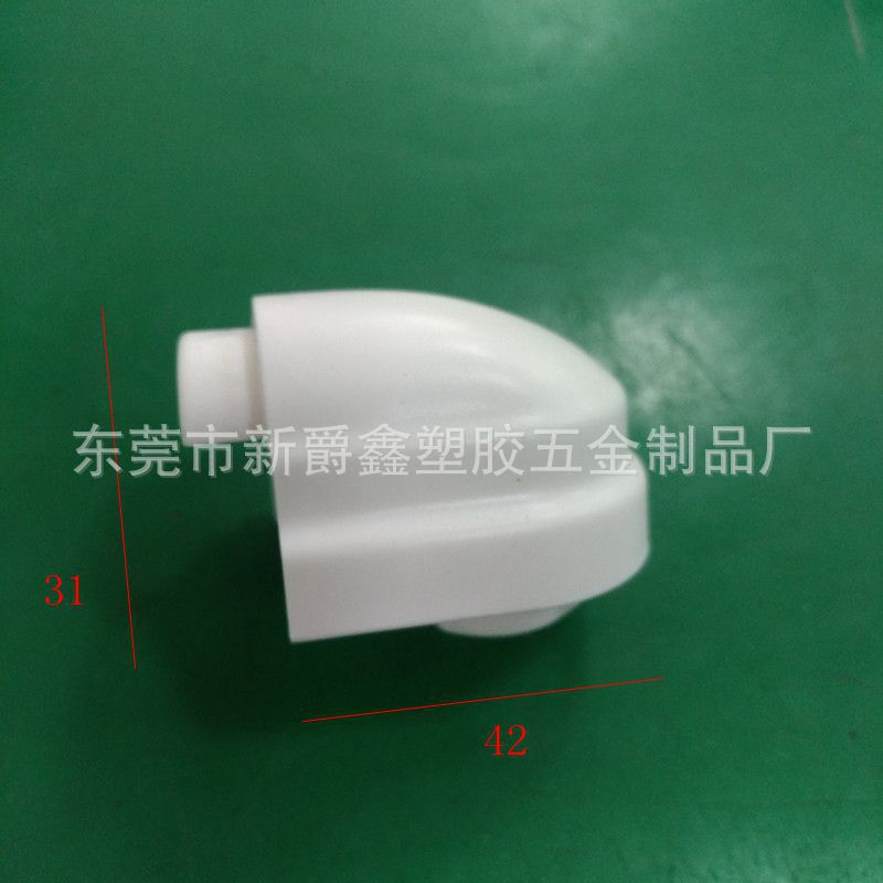 F3254C1178000B14273F01D7273C0D