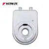 Todo aluminio en stock 4884757AE aceite de caja de cambios frío adecuado para accesorios de coche Chrysler Dodge Jeep