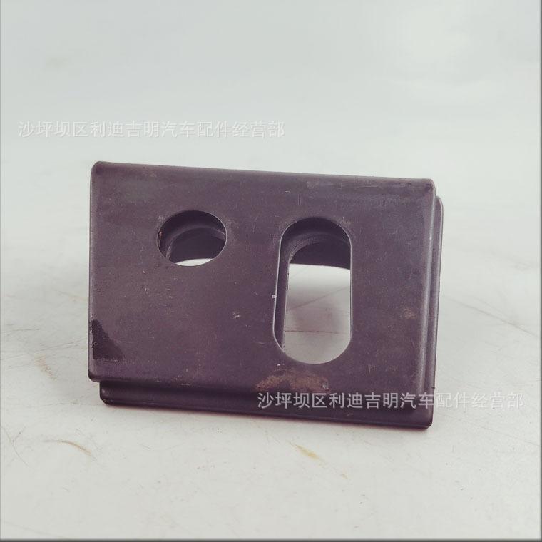 详情页支架3038932_2.jpg