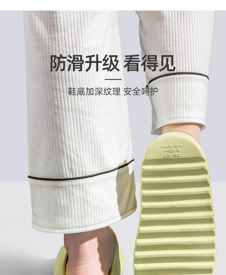 【5803】1_09.jpg