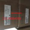 SGD7S-330A00B202 Yaskawa servo SGD7S-330A10B202/SGD7S-330A30B202