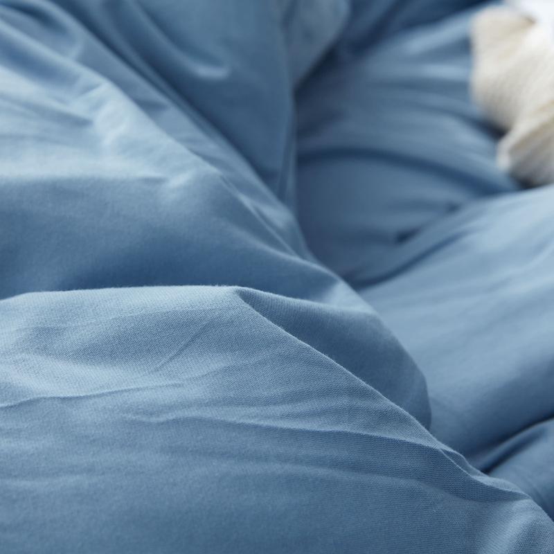 15天蓝纯色 (4).jpg