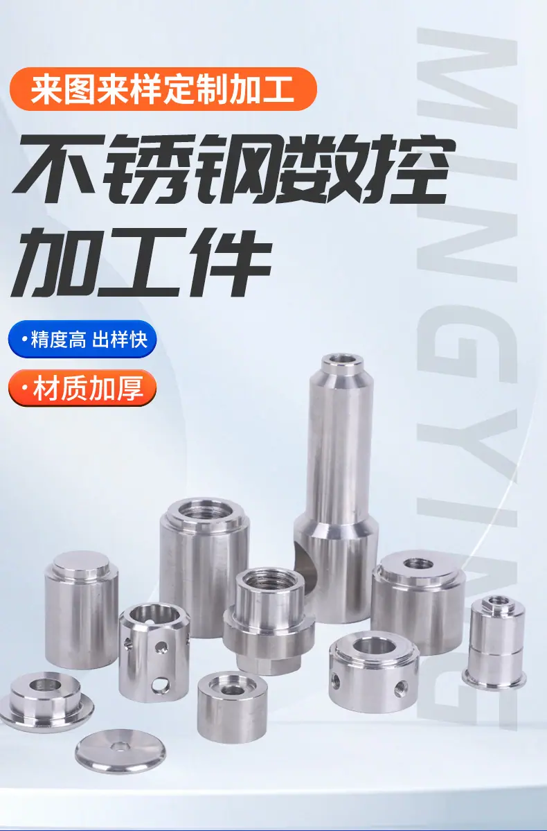 详情1_03.jpg