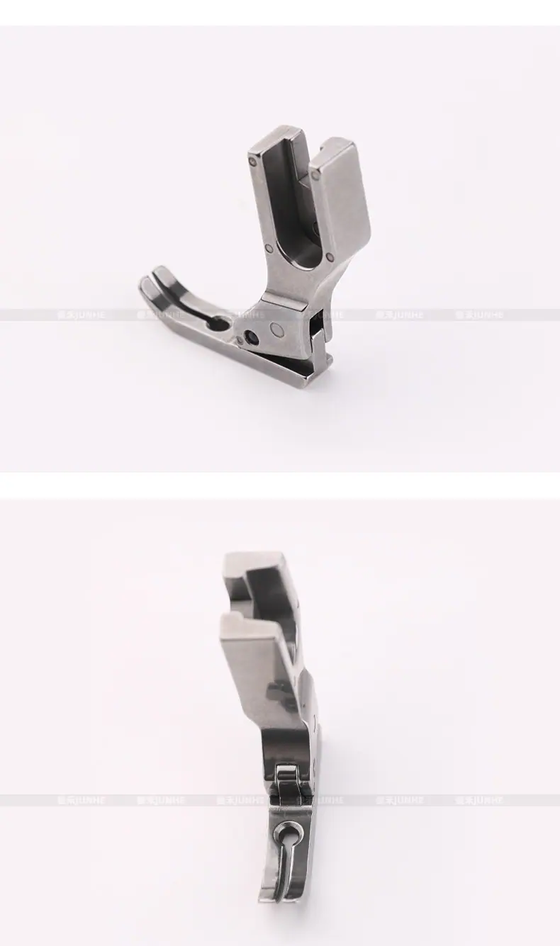 P363精品_07.jpg