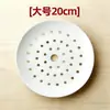 Prato de cerâmica para cozinhar no vapor tigela de vidro resistente a altas temperaturas com tampa recipiente especial para aquecimento no micro-ondas tigela doméstica para macarrão instantâneo tigela para pudim de ovo cozido no vapor