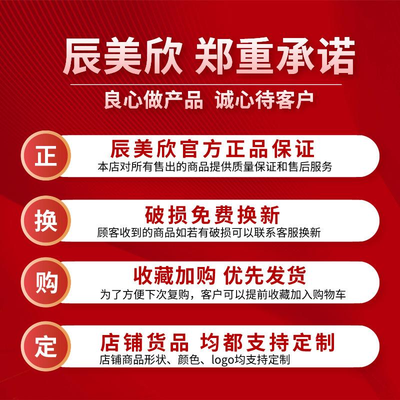 微信图片_20240404010722