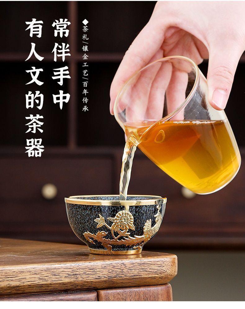 QQ图片20230929103312.jpg