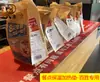 Adequado para Almofadas Isolantes para Refeições para Levar do Restaurante Mccann, Almofadas Aquecedoras para Produtos para Levar e para Evitar que os Produtos para Levar Esfriem
