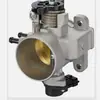 Corpo de Borboleta 31A1002 Tb1316 1816248 6E-1024 67-1024