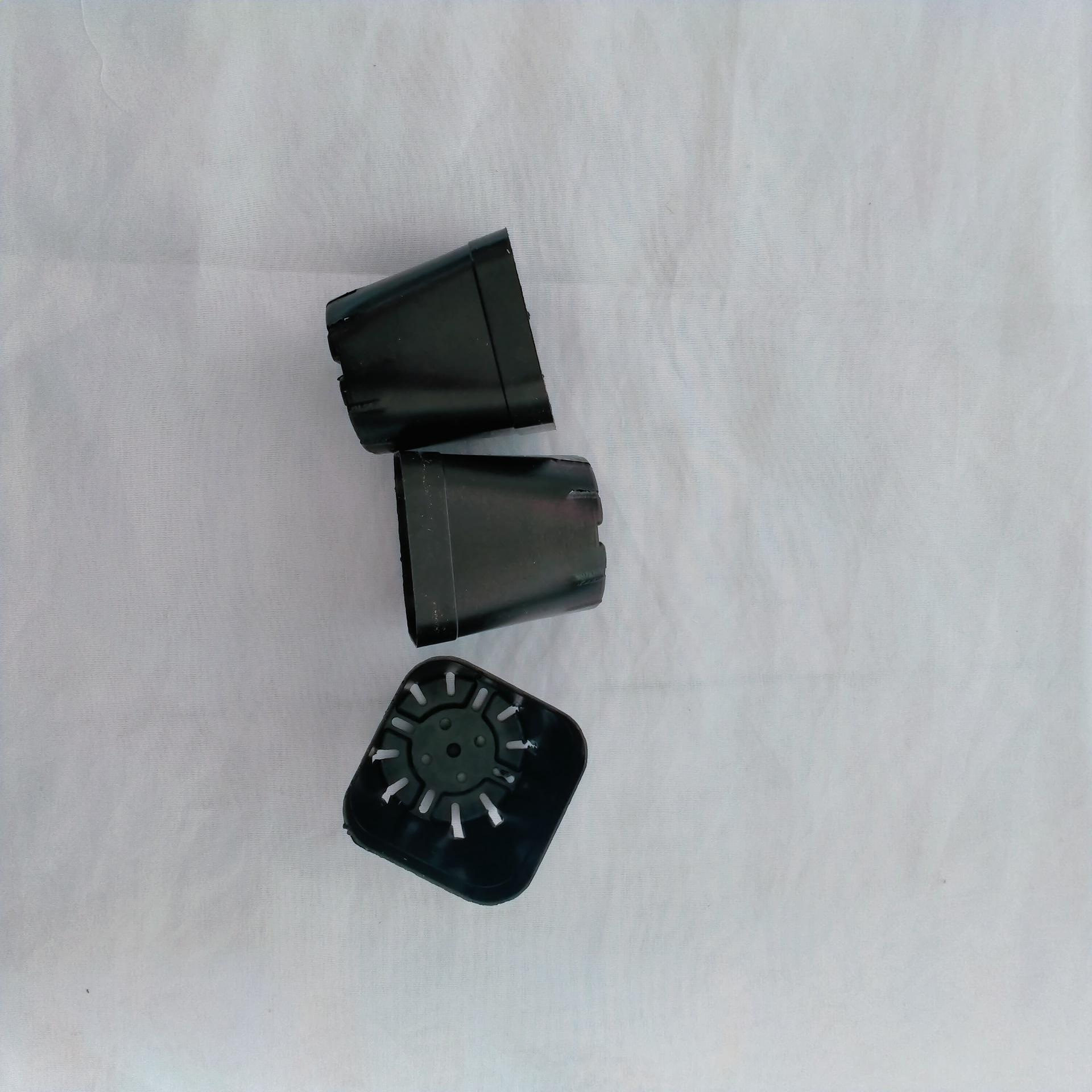 新建文件夹IMG20201122120810