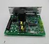 Controlador de Motor de Campo Excitado 220V Placa de Control de Velocidad para Motor de Imán Permanente Regulador de Velocidad para Motor DC Placa Base de Control de Velocidad