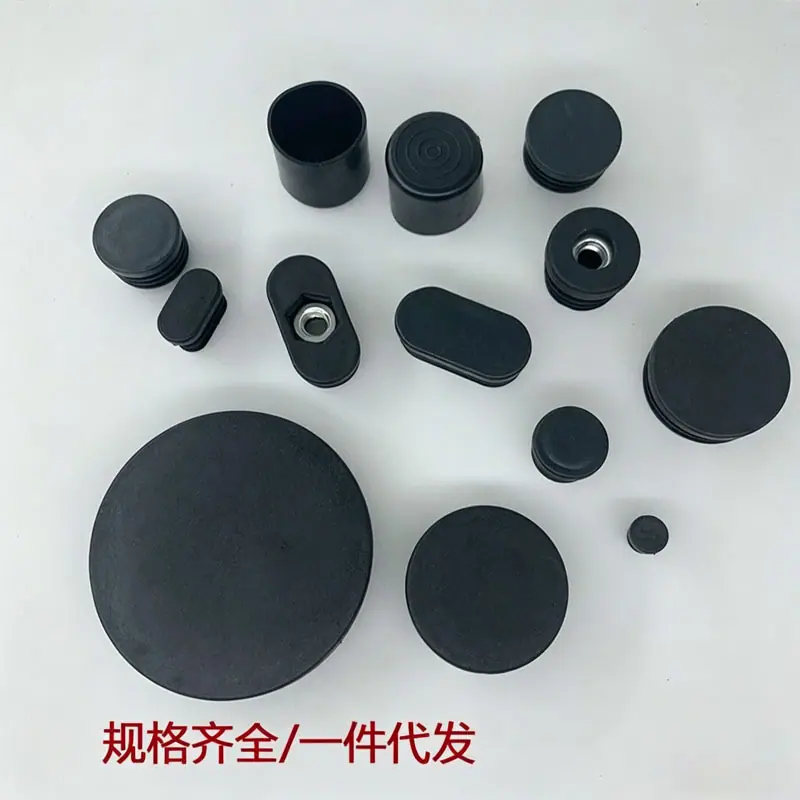 未标题-1-恢复的