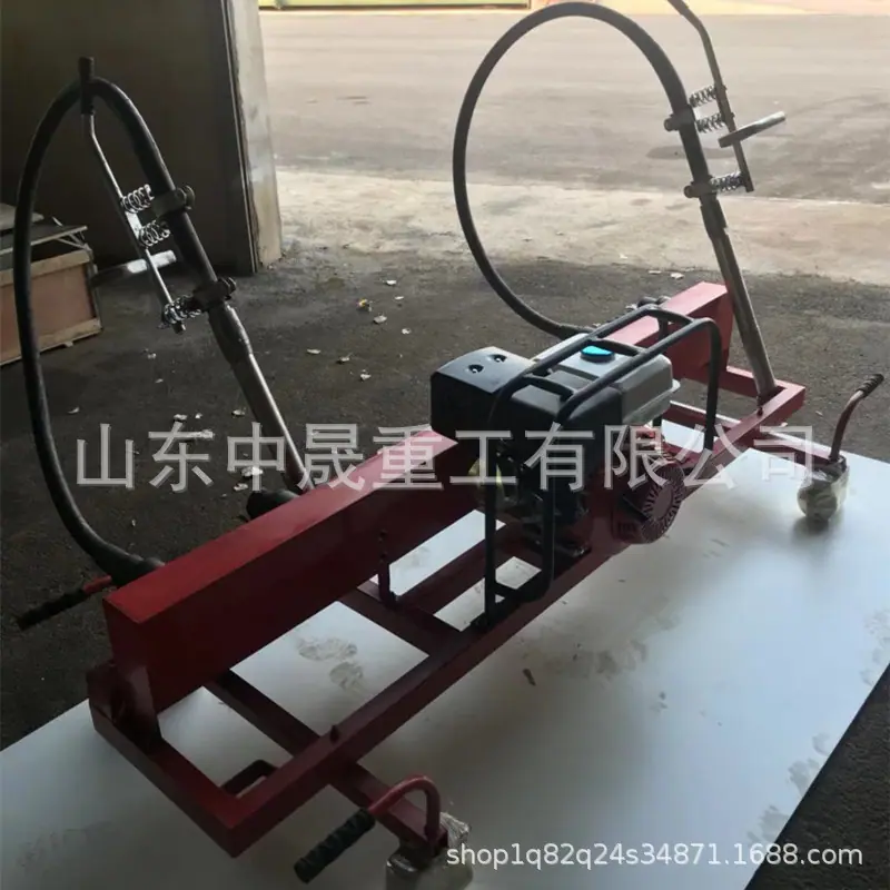 f24e675f864f1d5fa21c4000f052f7